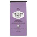 Organic Dark Roast Ground Coffee