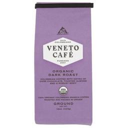 Product thumb gallery 159374475