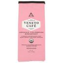 Organic Colombian Breakfast Ground Coffee