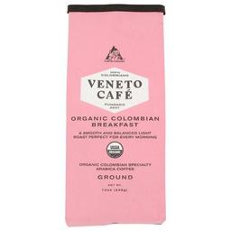 Product thumb gallery 446169144