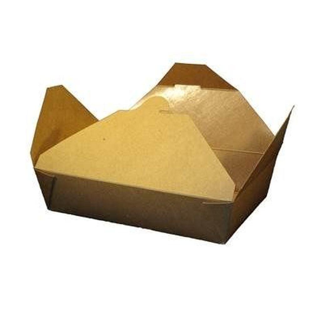 Product gallery 708078714