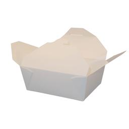 Product thumb gallery 193926137