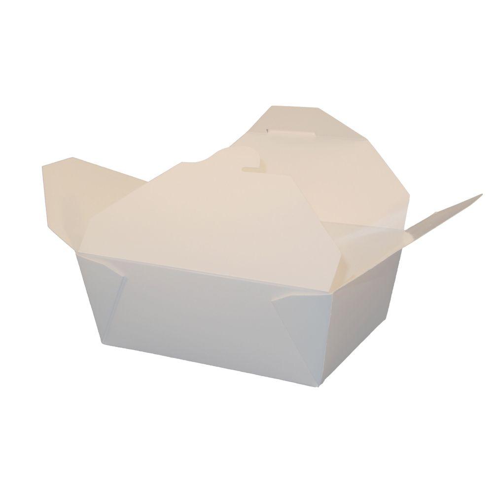 Product gallery 193926137