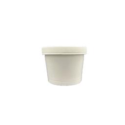 Product thumb gallery 78911047