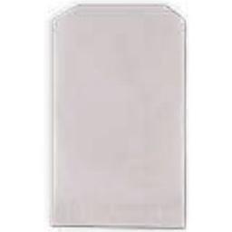 Product thumb gallery 656584422