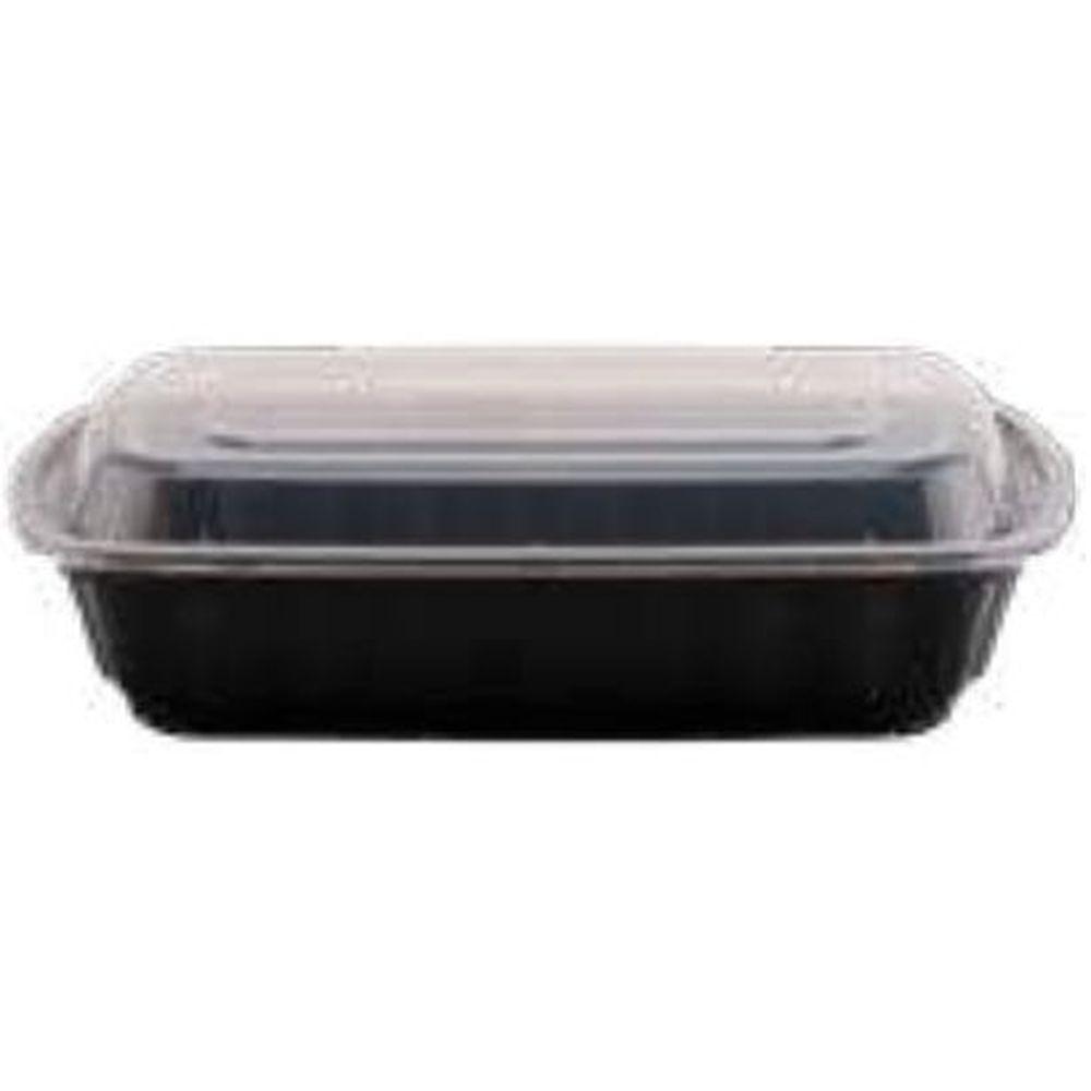 Product gallery 370360208