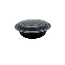 Product thumb gallery 647105886