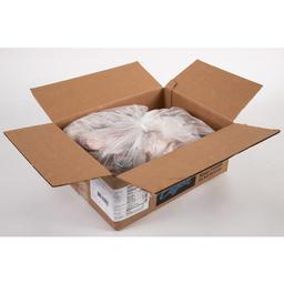 Product thumb gallery 836910423