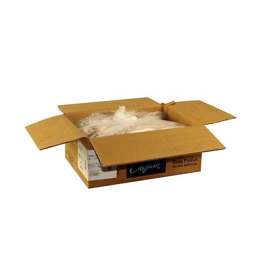 Product gallery 162542524