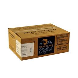 Product thumb gallery 424776804