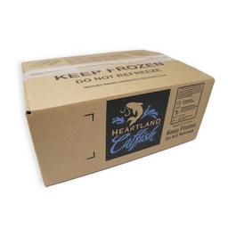 Product thumb gallery 150208910