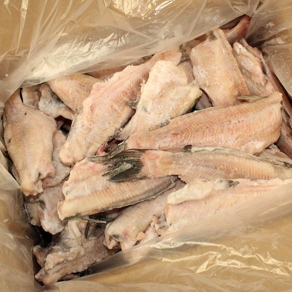 Product gallery 943339196