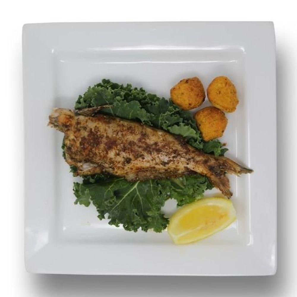 Product gallery 51770311