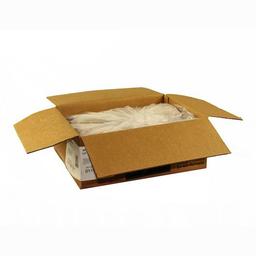 Product thumb gallery 175899627