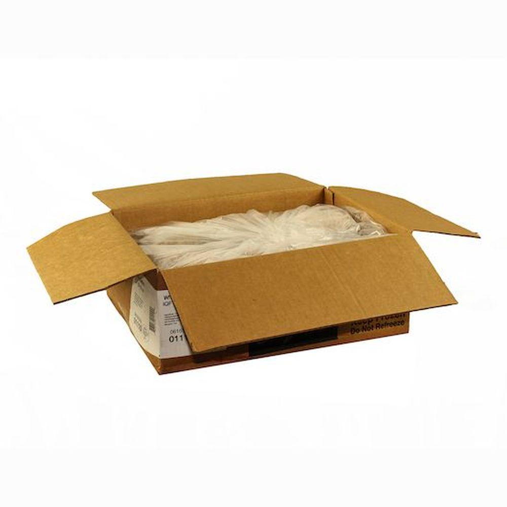 Product gallery 175899627