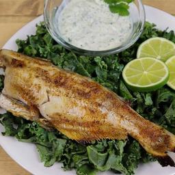 Product thumb gallery 97469185