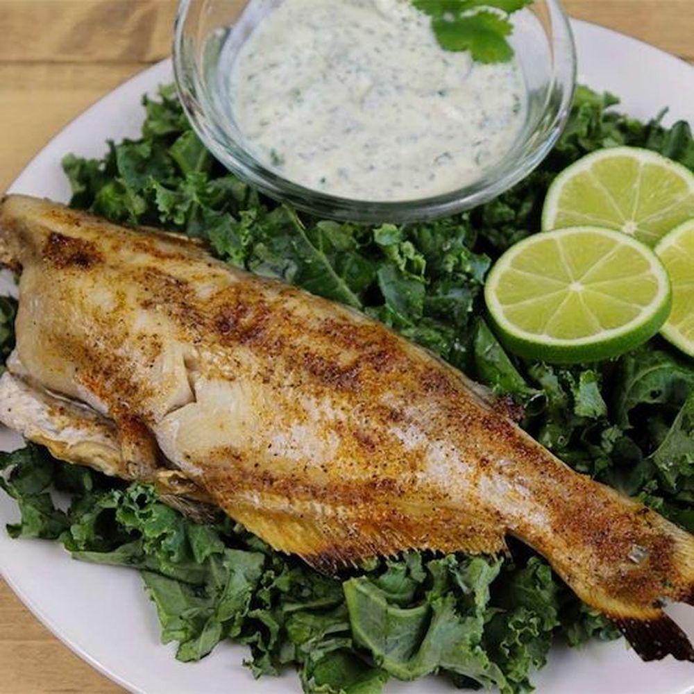 Product gallery 97469185