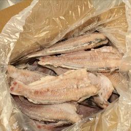 Product thumb gallery 162667458