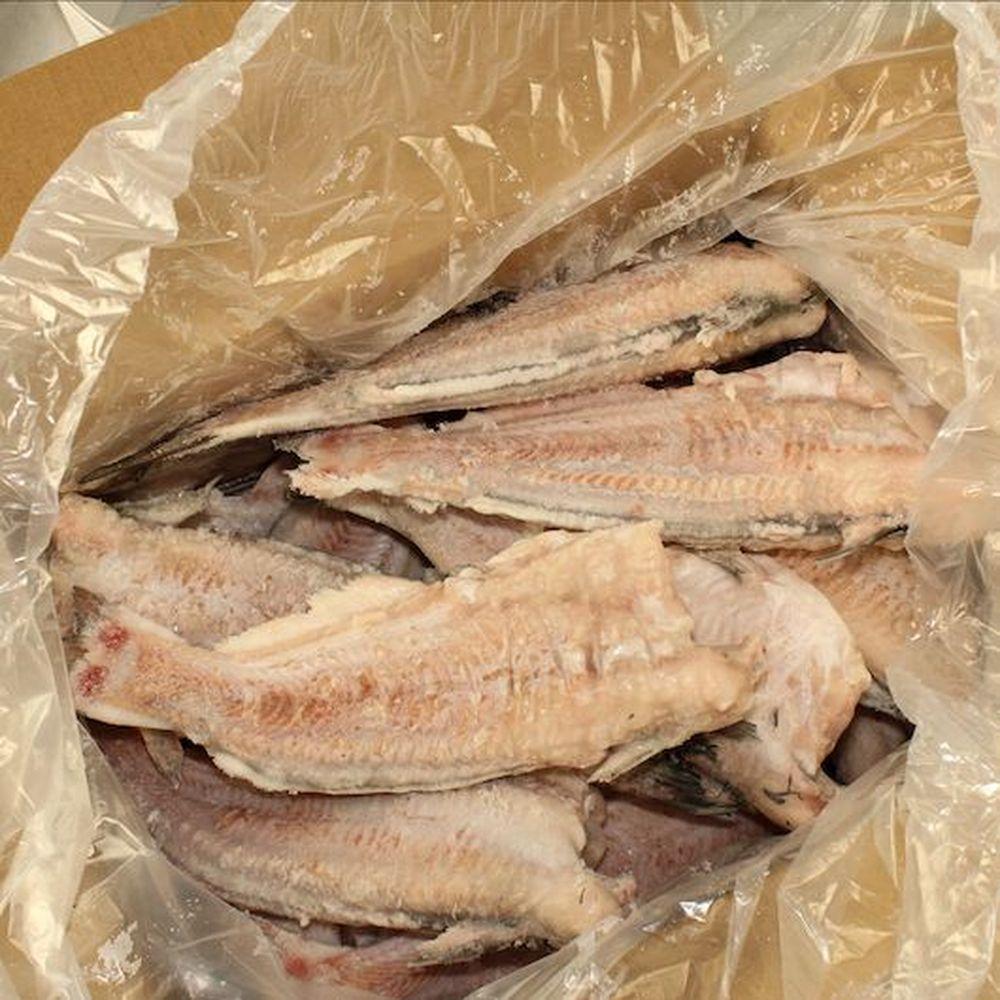 Product gallery 162667458