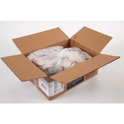 Product thumb gallery 411614921