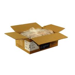 Product thumb gallery 534127783