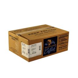 Product thumb gallery 625613004