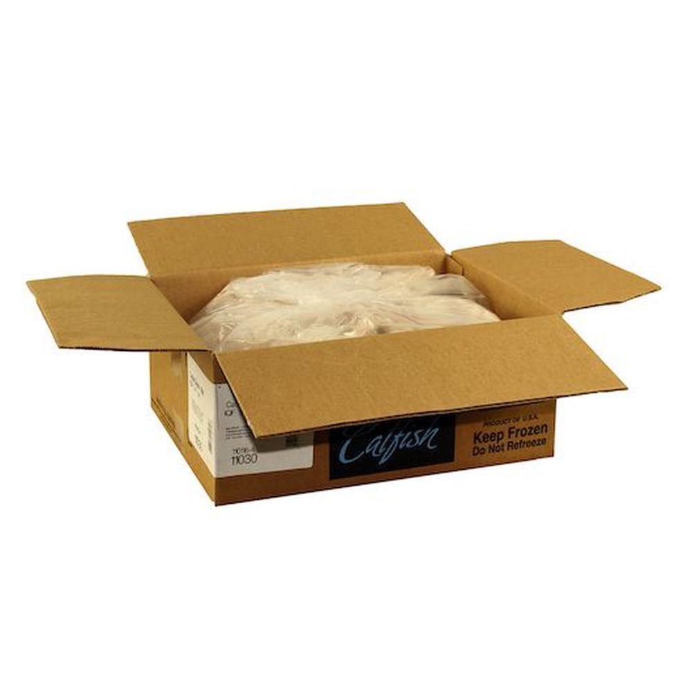 Product gallery 142417683