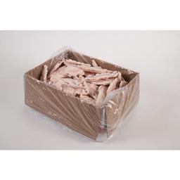 Product thumb gallery 776419194