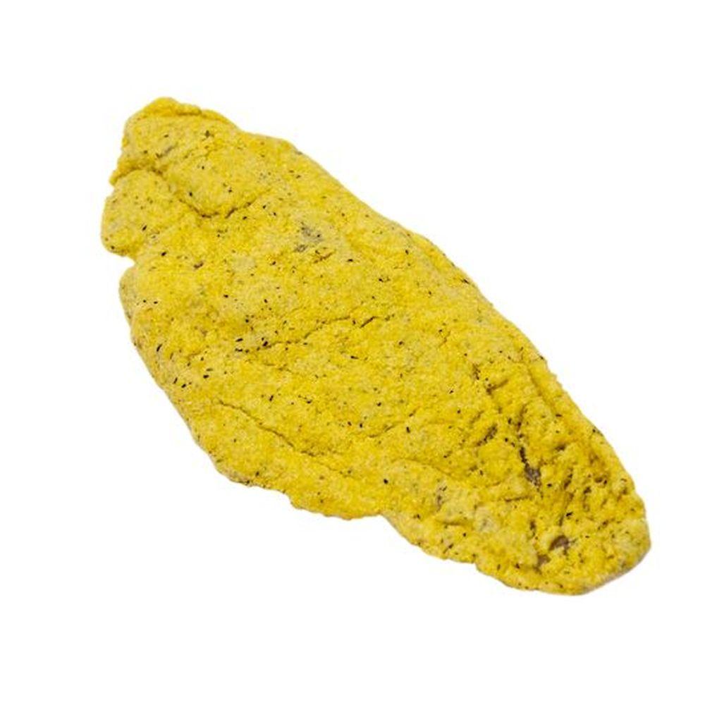 Product gallery 349080276