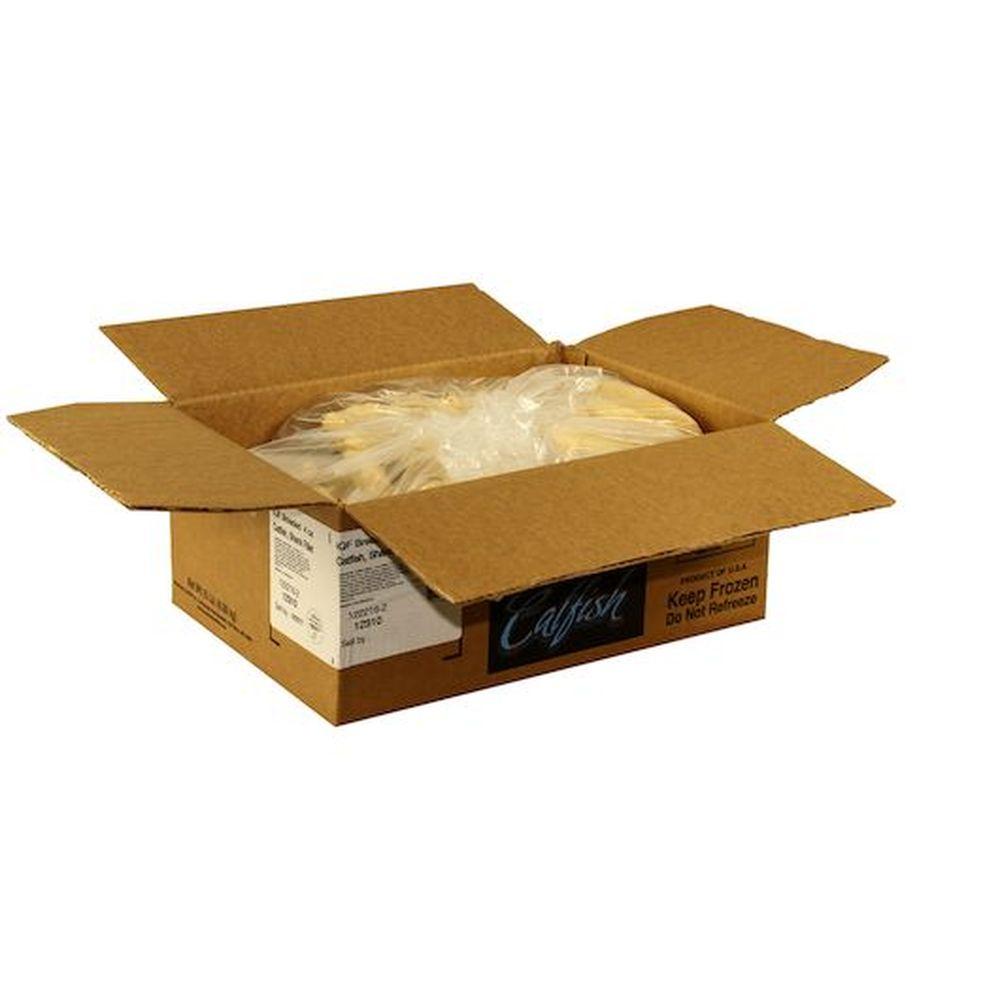 Product gallery 142096295