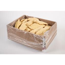 Product thumb gallery 494353797