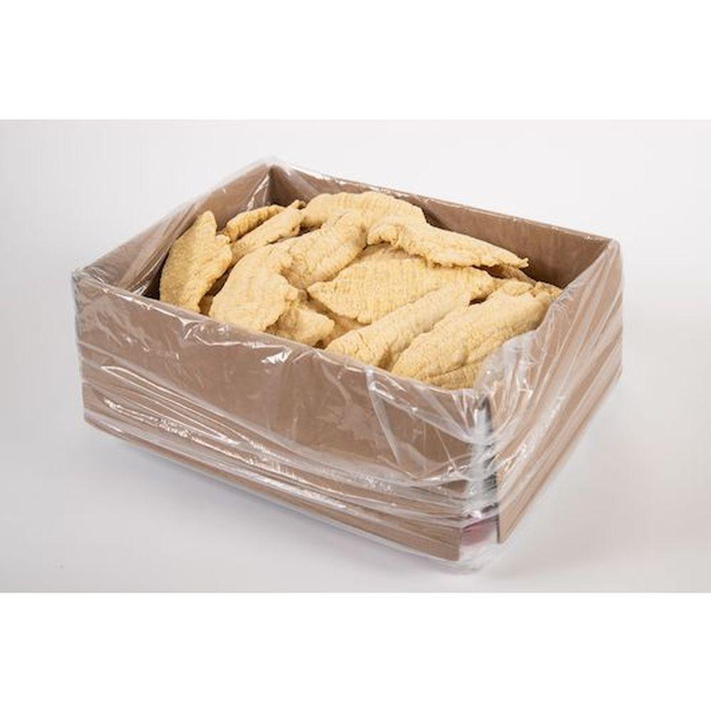 Product gallery 494353797