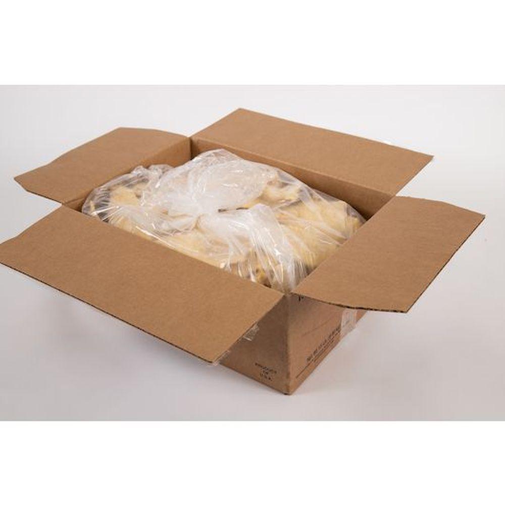 Product gallery 445542950