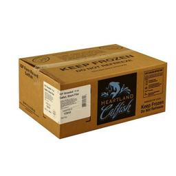 Product thumb gallery 643001396