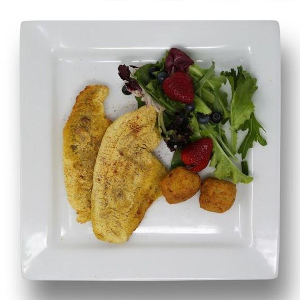 Product gallery 604796584