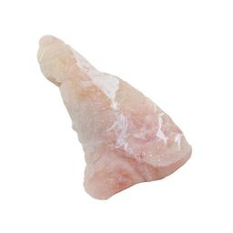 Product thumb gallery 914780968