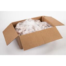 Product thumb gallery 165159183