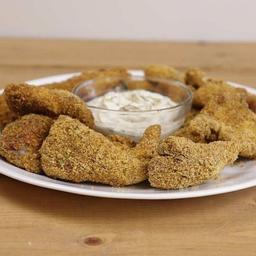 Product thumb gallery 985382186