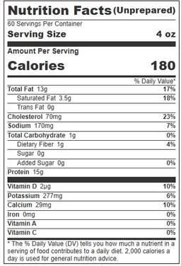 Product thumb gallery 460391131