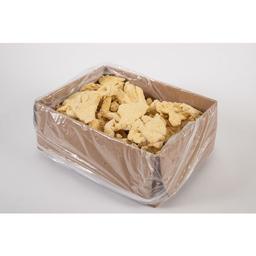 Product thumb gallery 549596063