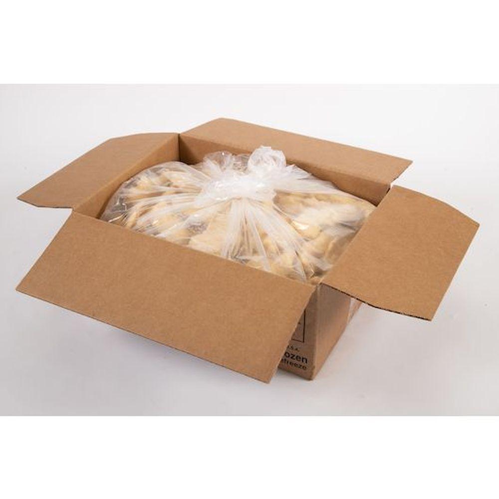 Product gallery 335153108