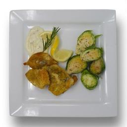 Product thumb gallery 19460236