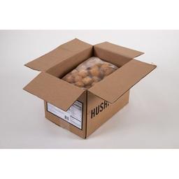 Product thumb gallery 957292392