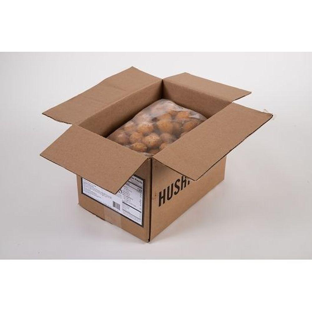 Product gallery 957292392