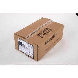 Product thumb gallery 617330401