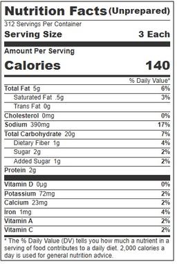 Product thumb gallery 312018054