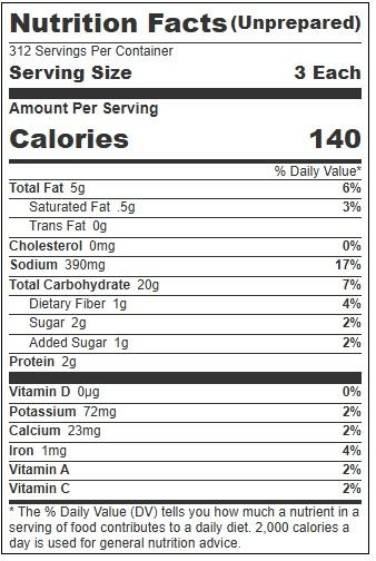 Product gallery 312018054