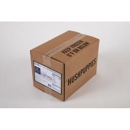 Product thumb gallery 373173896