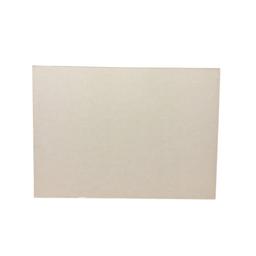 Product thumb gallery 505315768