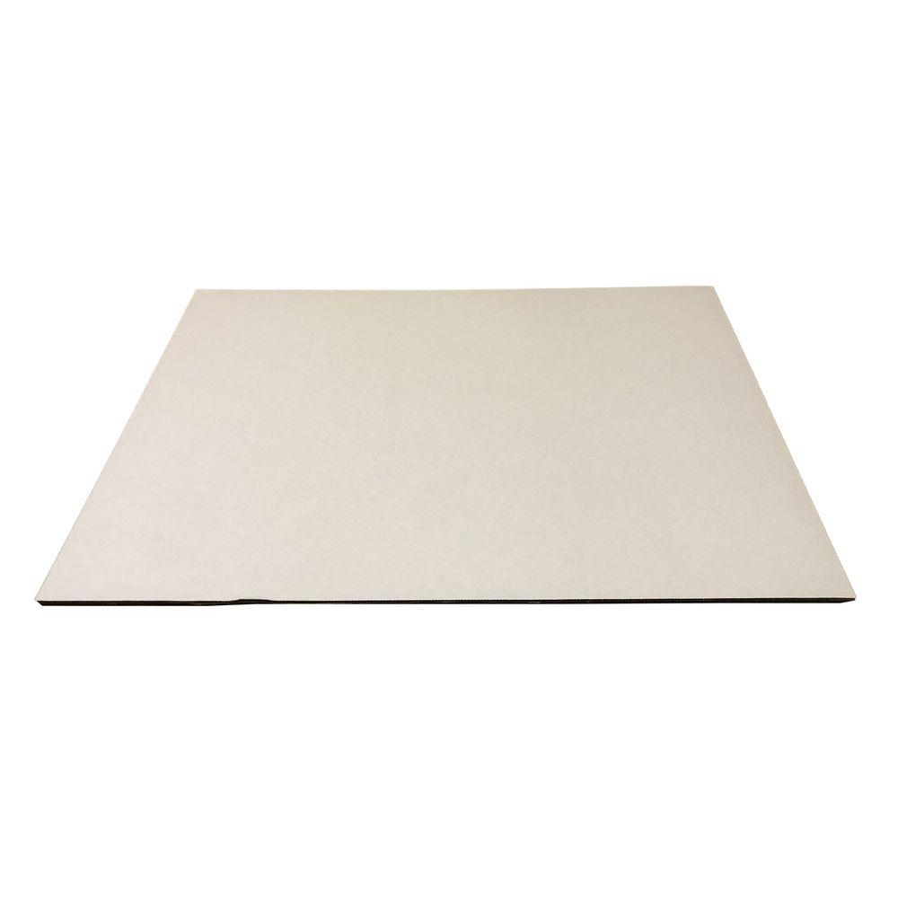 Product gallery 226724906